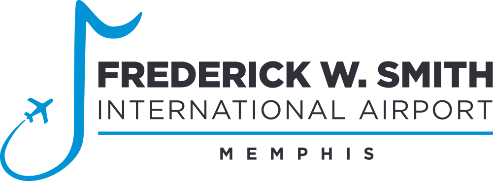 MEM-FWS-logo-2-color