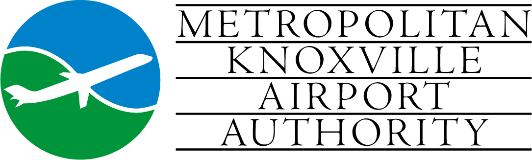 MKAA Horizontal Logo