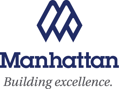 Manhattan Construction