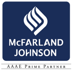 McFarland Johnson