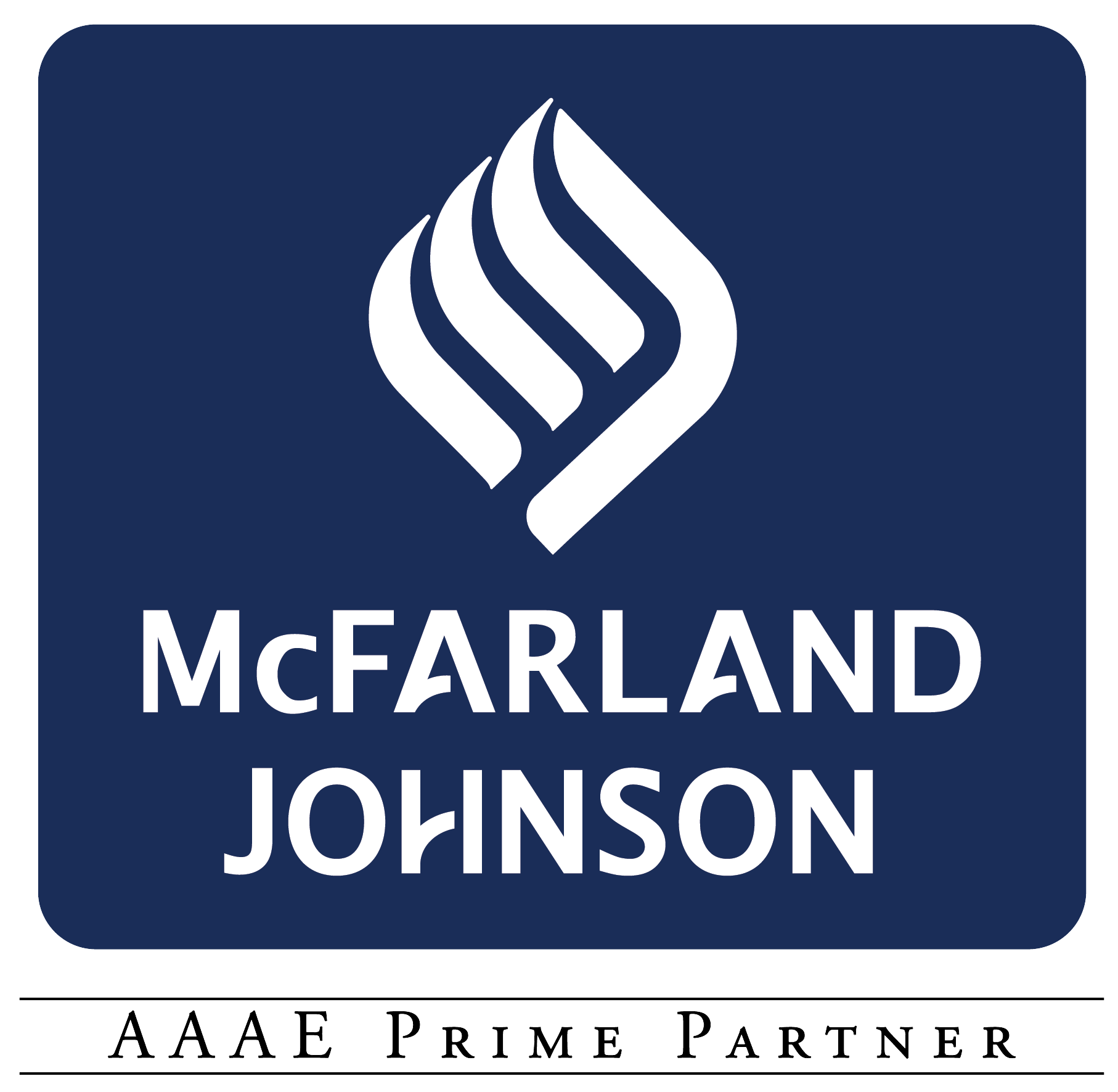 McFarland Johnson