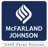 McFarland Johnson