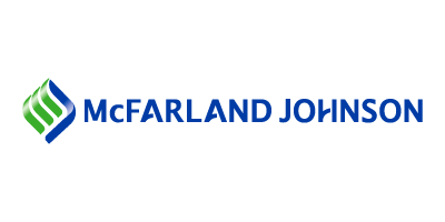 McFarlandJohnson