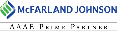 McFarlandJohnson_AAAEPrimePartner-Color-Horiz