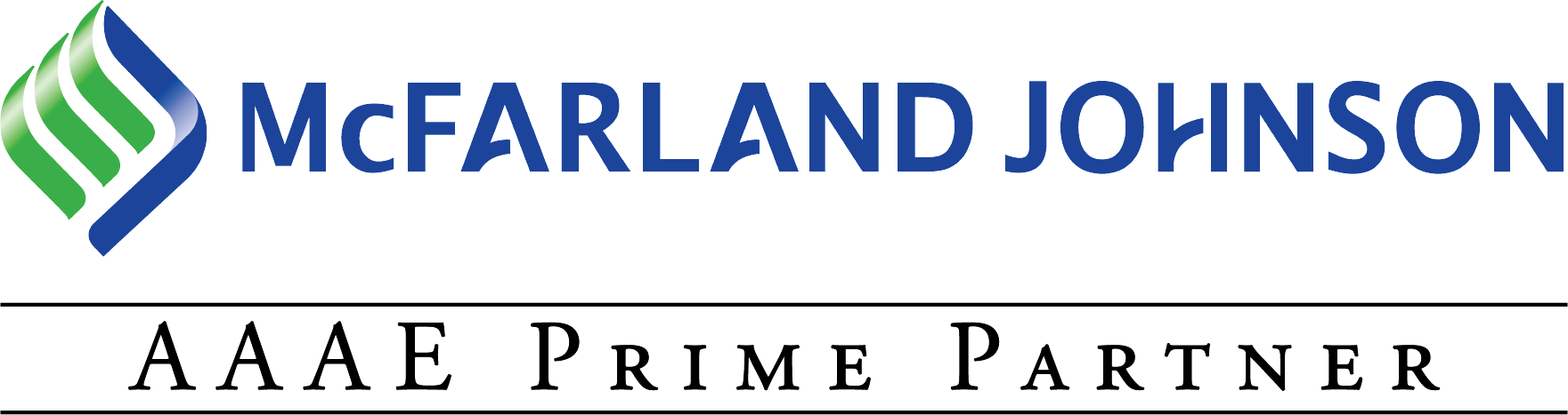 McFarlandJohnson_AAAEPrimePartner-Color-Horiz
