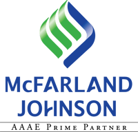 McFarlandJohnson_AAAEPrimePartner-Color-Stacked