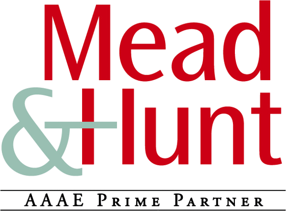 Mead___Hunt-removebg-preview