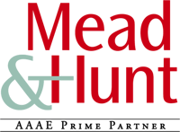 Mead___Hunt-removebg-preview