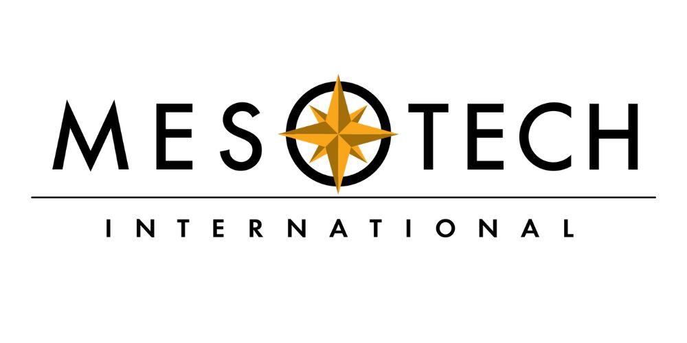 Mesotech International, Inc.