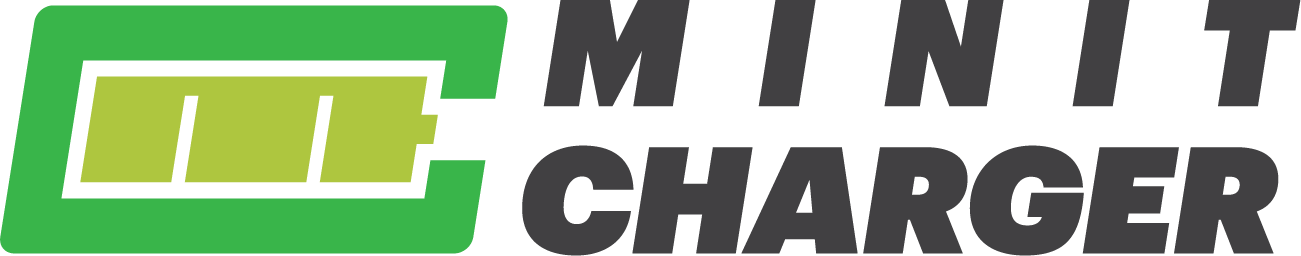 Minit Charger_logo_final-1