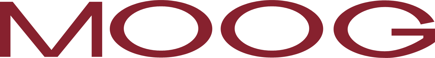 Moog Logo