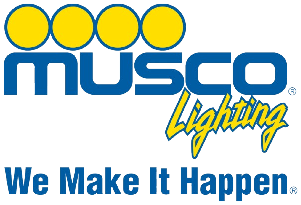 Musco_Lighting_w_tag_300dpi-01-removebg-preview