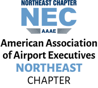 2024_Northeast