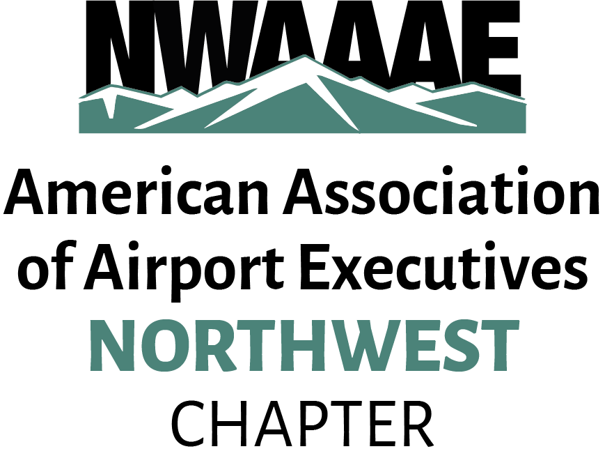 2024_Northwest