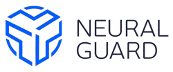 30df6cee-705e-44aa-b2c4-1f73e568d325-company_logo-Neural-Guard-Logo-removebg-preview (1)