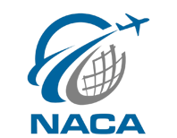 NACA_logo_vertical-removebg-preview