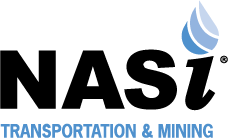 NASi-Transportation & Mining with text FULL COLOR-1