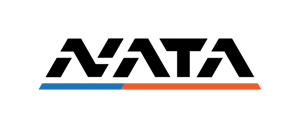 NATA-Logo-removebg-preview