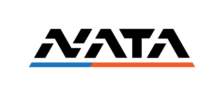 NATA-Logo-removebg-preview