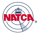 NATCA Logo