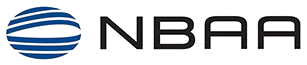 NBAA-removebg-preview