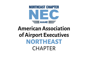 Northeast Chapter AAAE