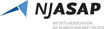 NJASAP