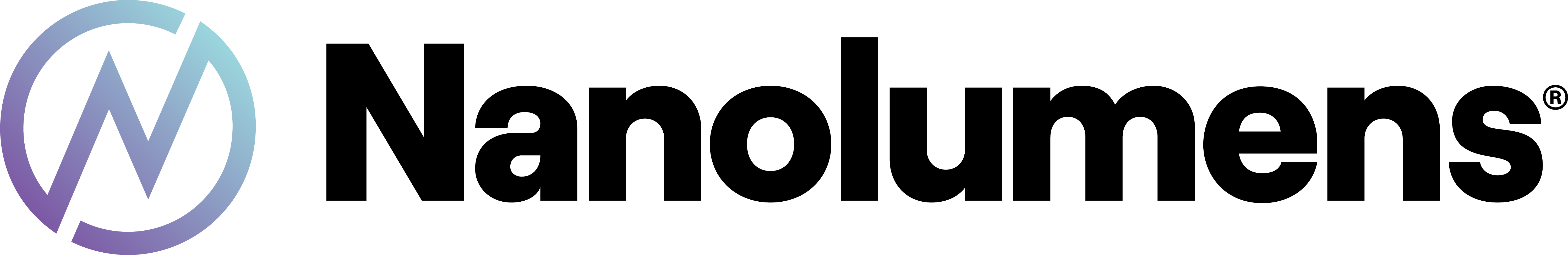 NL_Logotype_Indigo_Blk_01-1