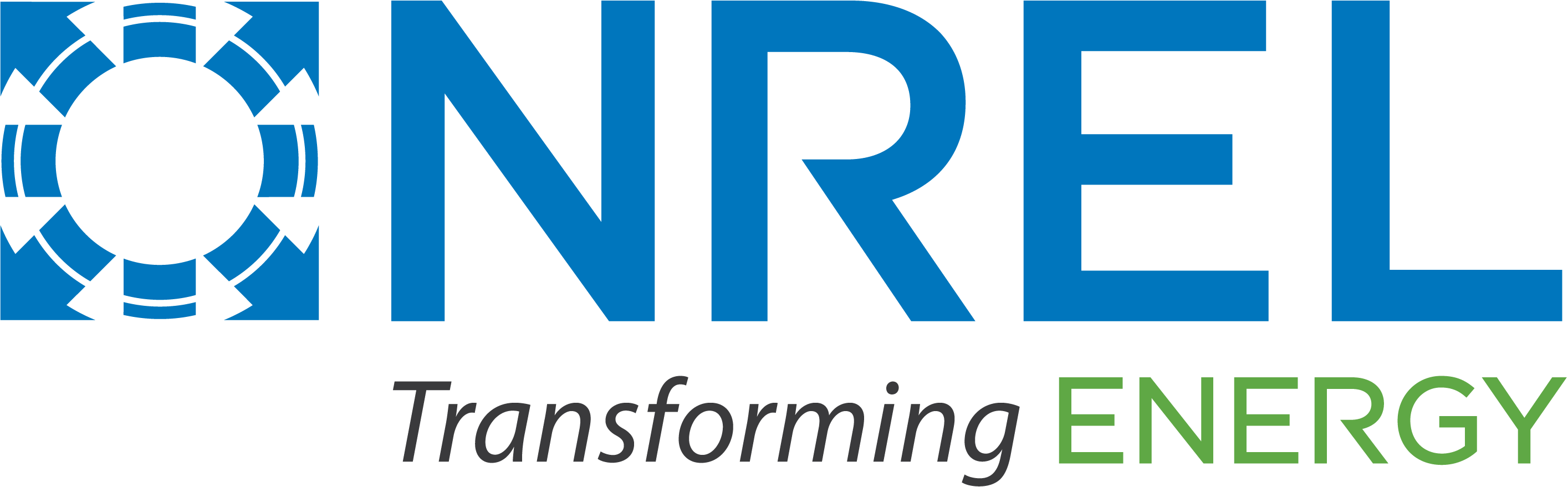 NREL