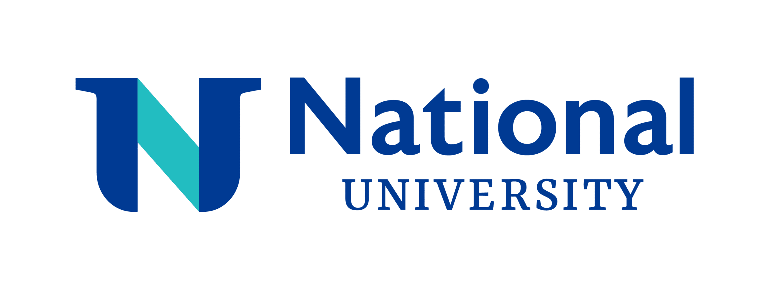 NU_Logo_PrimaryColor_Horizontal_RGB-copy
