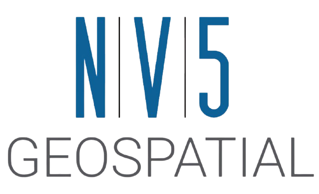 NV5_G-removebg-preview