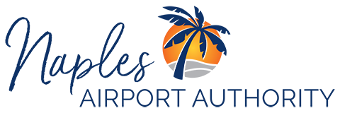 Naples Airport Authority_logo_Color_96