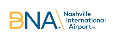 Nashville International Airport