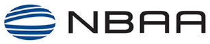 National Business Aviation Association (NBAA)