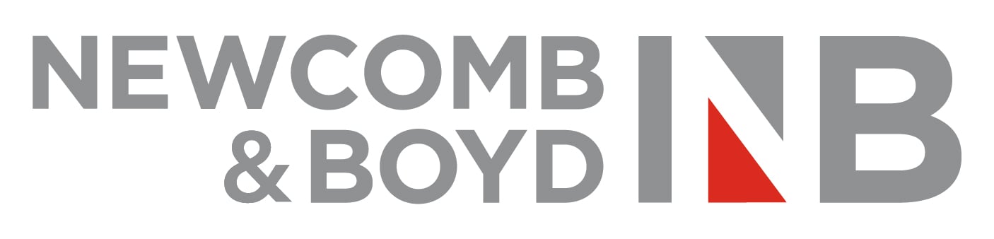 Newcomb & Boyd
