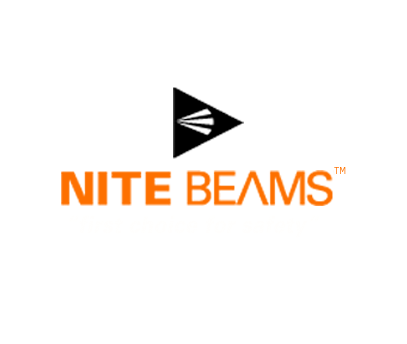 Nite Beam Logo