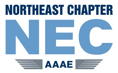 Northeast Chapter AAAE