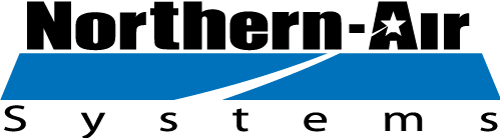 Northern-Air-Systems-Logo