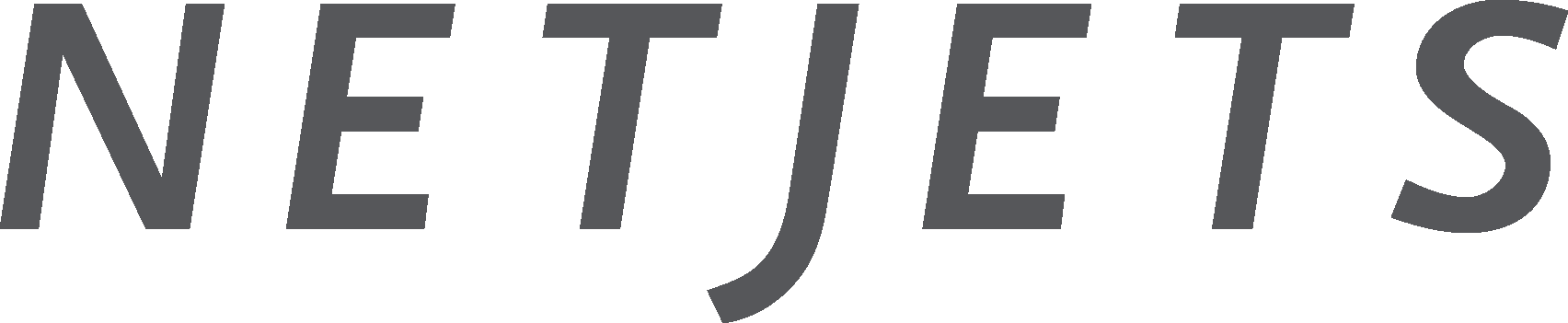PMS-DkGray-NetJets.pdf