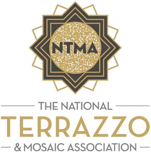 terrazo_stacked_color-removebg-preview