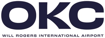 OKCairport-Logos_2LineStack-Blue