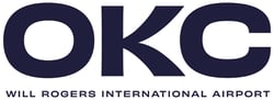 OKC OKC