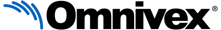 Omnivex logo 1