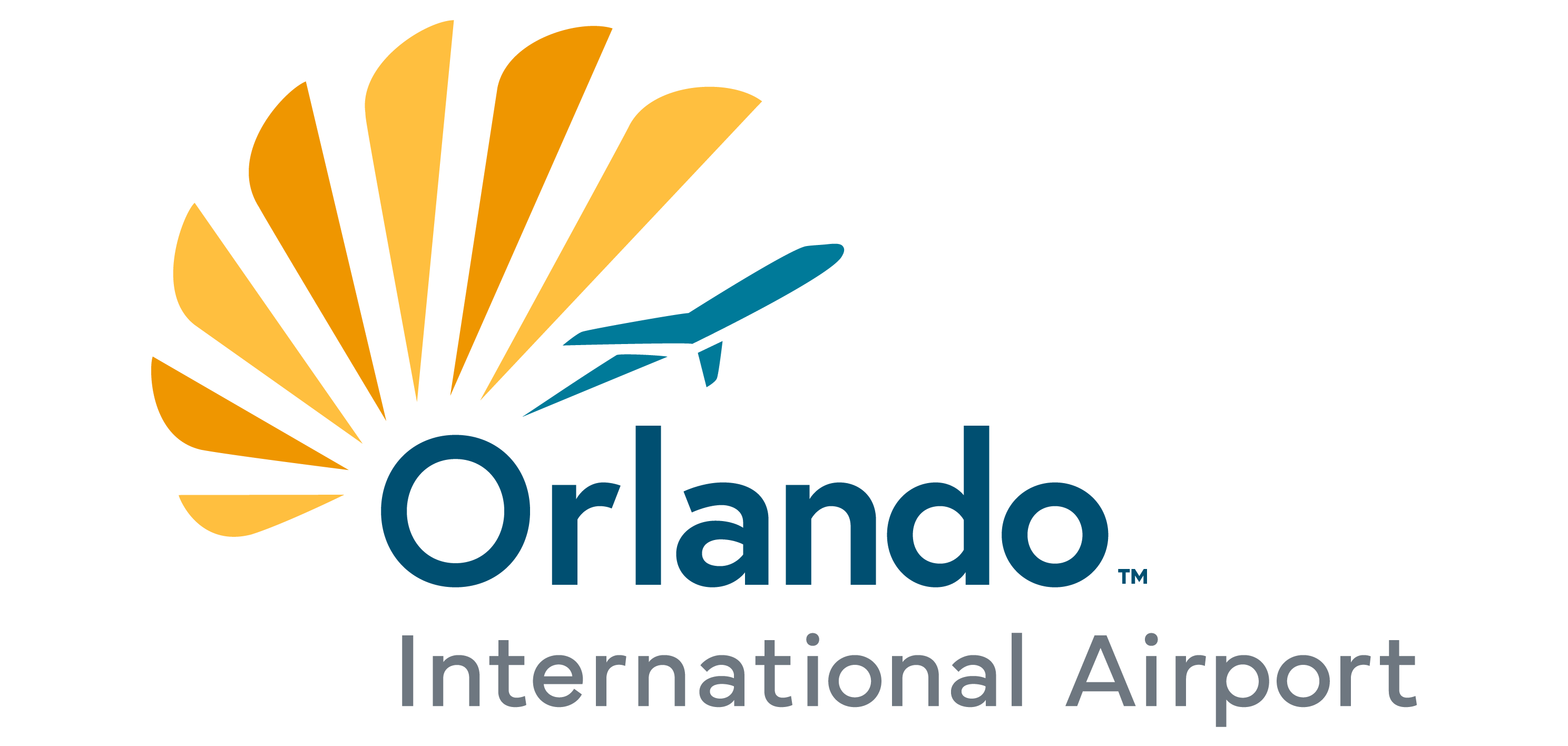 Orlando International Airport_Color_RGBCrop