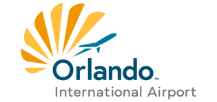 Orlando International Airport