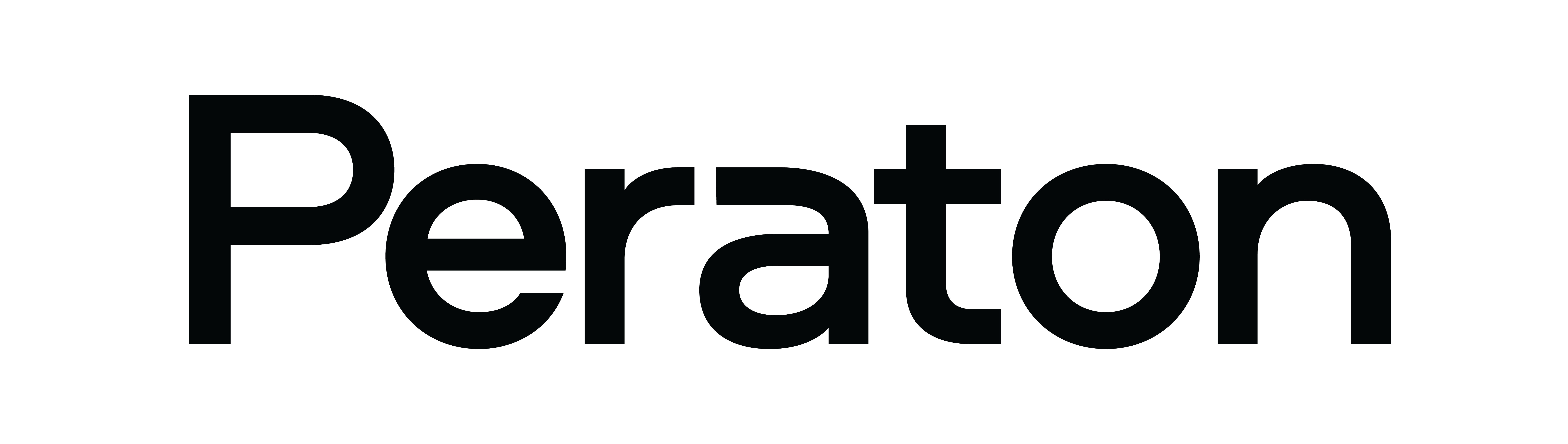 2025_Peraton_Logo_2000x541px_Black