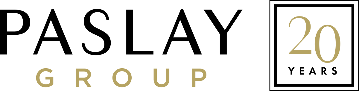 HORIZONTAL 2 - FULL COLOR_PG20.small