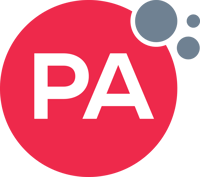 PA-Logo-Colour-CMYK-_3_