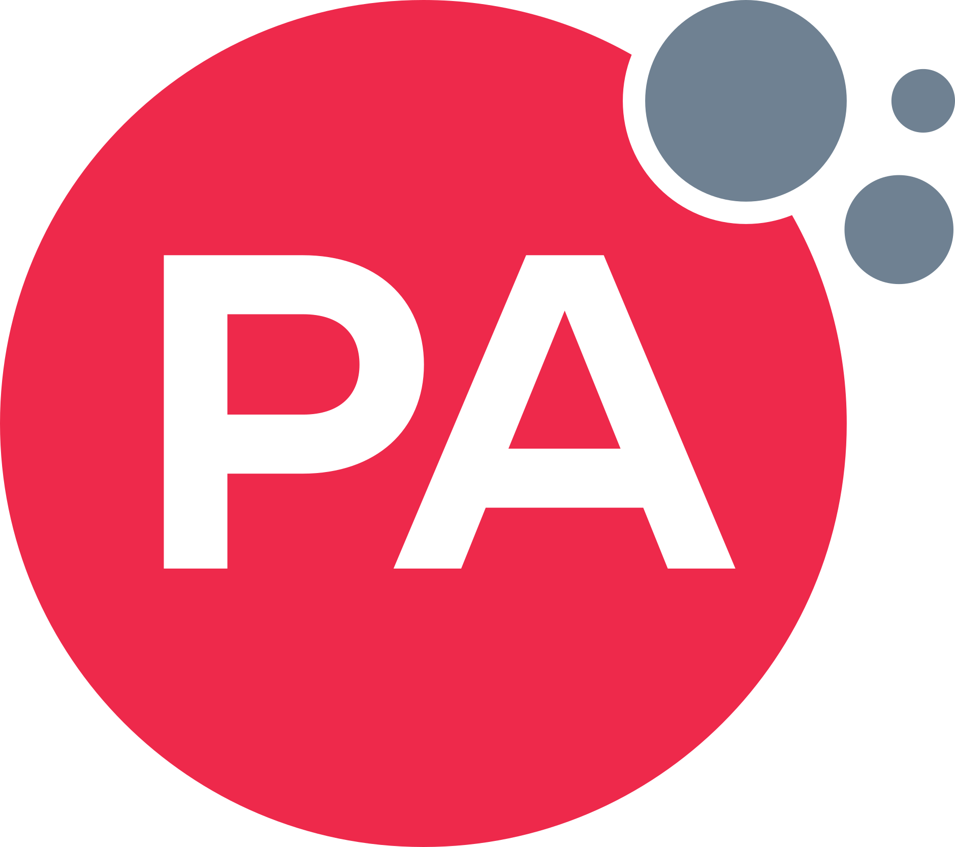 PA-Logo-Colour-CMYK-_3_