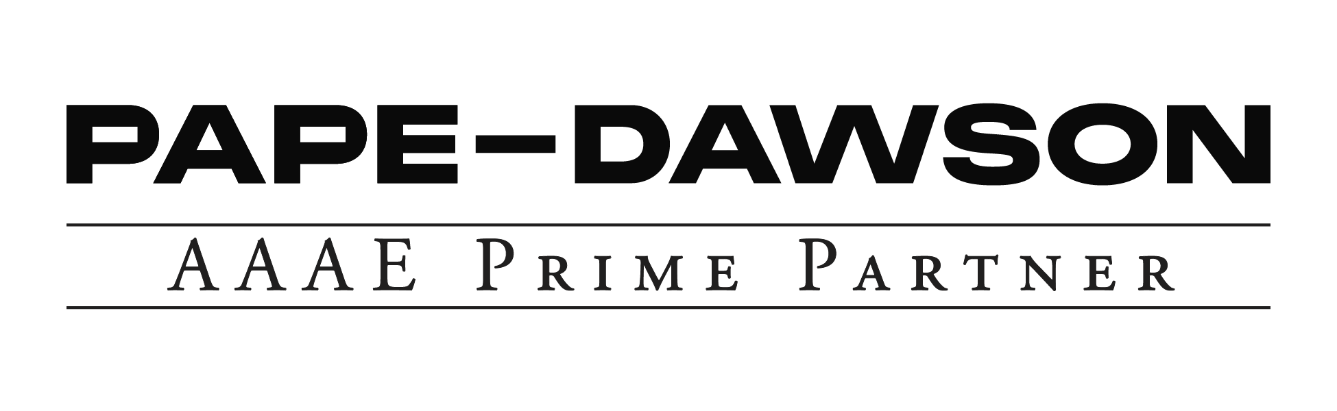 PAPE_DAWSON_PPlogo